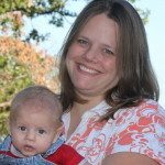 Sidetracked Sarah