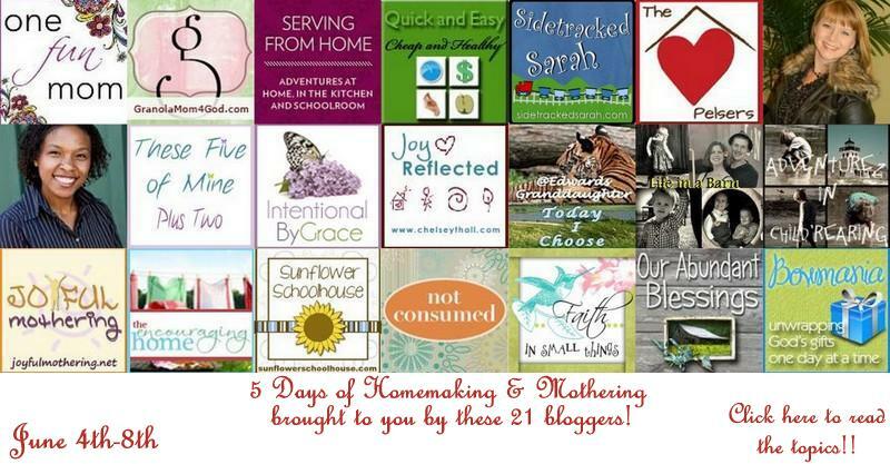 series footer2