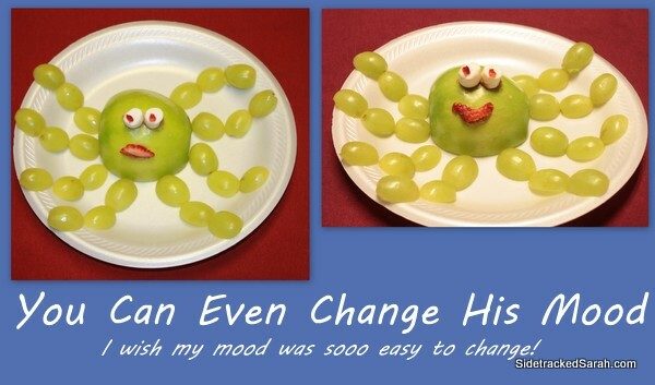 FunFood