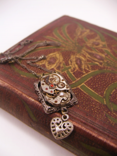 Givaway Necklace1