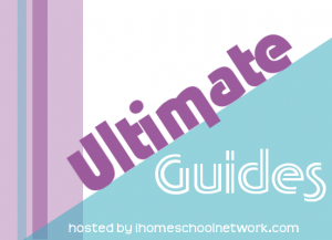 Ultimate Guides