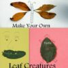 Fall Crafts for Kids