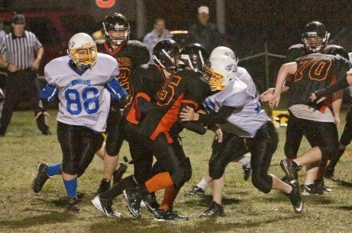 Football