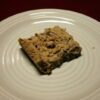 Shhh,....Secret Recipe