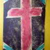13 Year Old's Creation