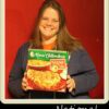 Marie Callender's Dutch Apple Pie