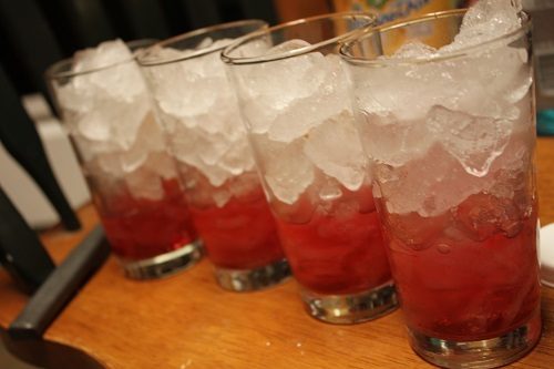 068