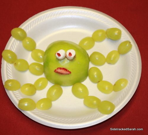 Easy To Eat Foods For Toddlers Easy To Eat Foods For Toddlers