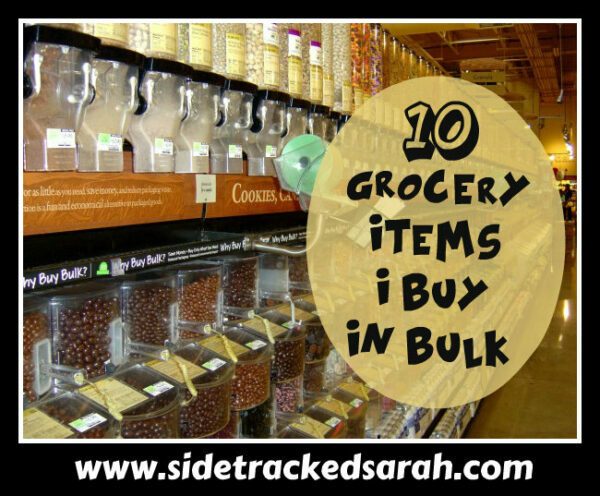 Buy manufacturer coupons in bulk