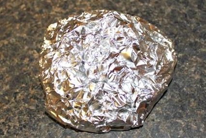 How to Make a Hobo Packet in Your Slow Cooker