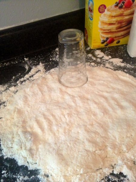 7 Up Biscuits - SidetrackedSarah.com