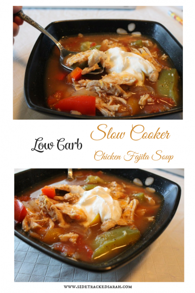 slow-cooker-chicken-fajita-pin-me