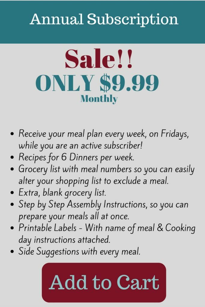 monthly-subscription-4