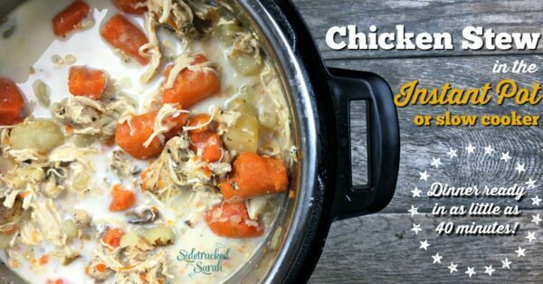 chicken-stew-in-instant-pot-or-slow-cooker