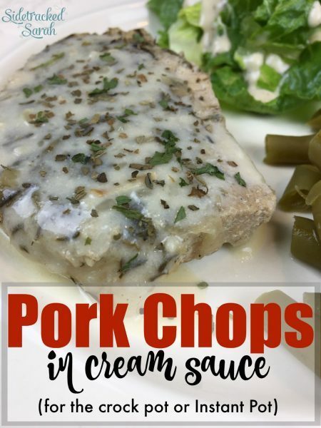 crock-pot-pork-chops