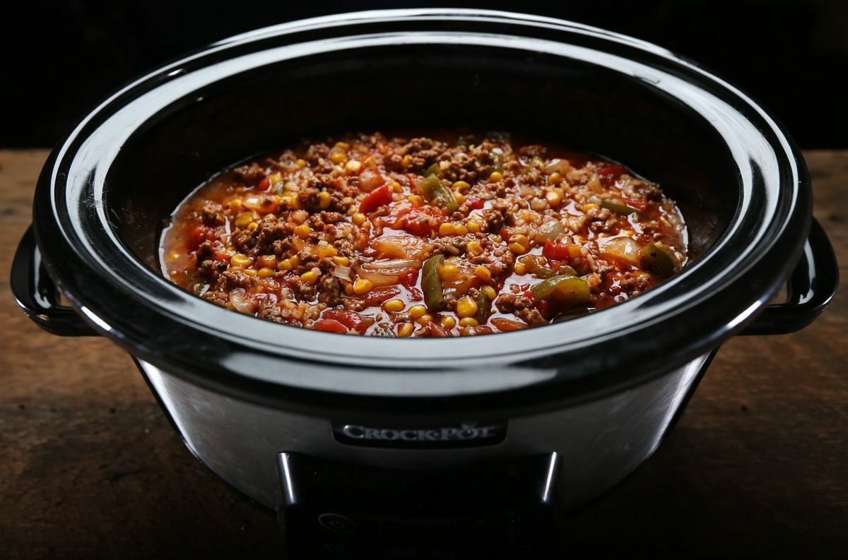 6 Freezer to Slow Cooker Meals You Should Try if You Haven't Yet ...