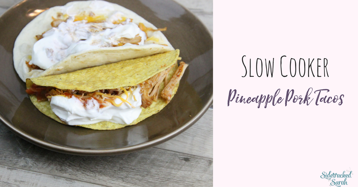 Crockpot recipes using frozen chicken Oct 22, · Recipes That Crock! cRockin' Slow Cooker Recipes All Year 'Round! Delicious crock pot recipes for Pot Roast, Pork, Chicken, soups and desserts!